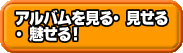 アルバムを見る・見せる・魅せる!