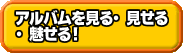 アルバムを見る・見せる・魅せる!