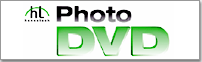 honestech Photo DVDyLy[z
