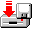 _E[h