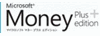 Microsoft Money Plus Edition