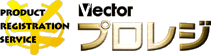 �v�����W