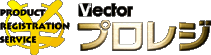 �v�����W