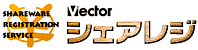�V�F�A���W���S