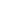 ┌