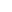 ┐