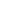 └