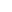 ┘