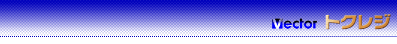 xN^[gNW