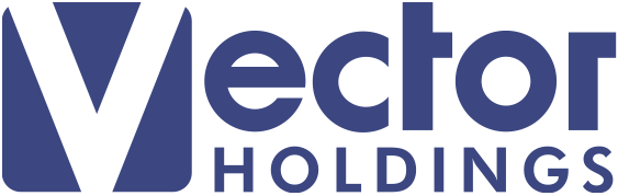 ������Ѓx�N�^�[�z�[���f�B���O�X IR�E��Џ��