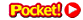 �g�ђ[�����̃_�E�����[�h�|�[�^���T�C�g�uPocket Vector�v��