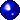 ball_blue