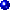 ball_blue_s