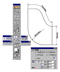 bpt pro 4 bpt pro 4