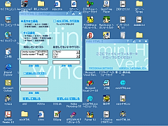 mini HTML