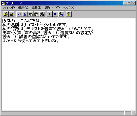 iCXEg[N