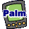 for Palm