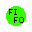 FIFO