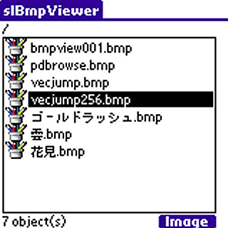 slBmpViewer