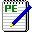 |PbgGfB^[PE for PocketPC