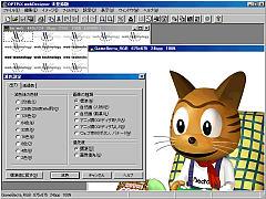 uOPTPiX webDesignerv̓