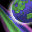 OPTPiX webDesigner