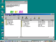 uǂłǃ[ }[N2v̓