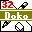 ǂłǃ[ }[N2