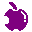 Mac Finder
