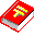 AddressBook