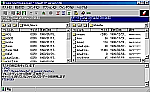 �uSteedFTP�v�̉��