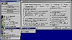 �uICQ99b���{�ꉻ�p�b�` for Win95/98�v�̉��