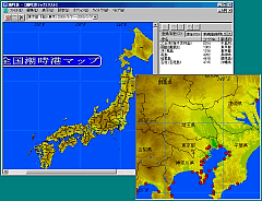 u\ WIN32v̓