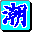 \ WIN32
