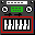 RealPiano II