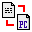 MultiTextConverter