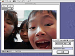 �uPict Viewer�v�̉��