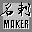 hMAKER