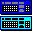 Keylay for Windows98