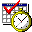 Schedule Watcher