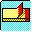 ColorTagPaper