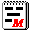 MathNote