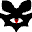 Devil Draw Plus