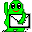 Paseri