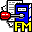 WinFM2000