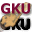 Guitar Kids Utility