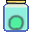 �^�C�s���O�{�B�}����