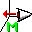 NfModeler
