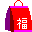 d]