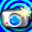 Ulead Photo Explorer
